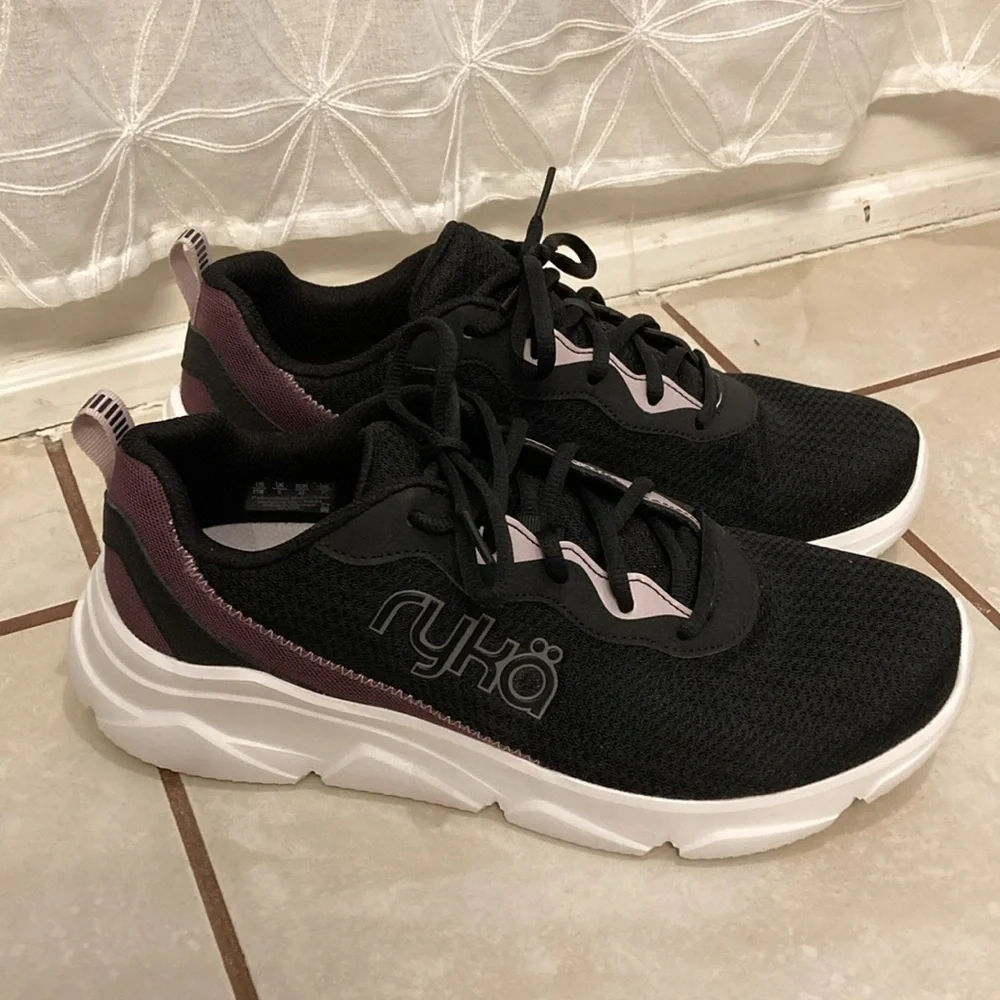 Ryka size 11
